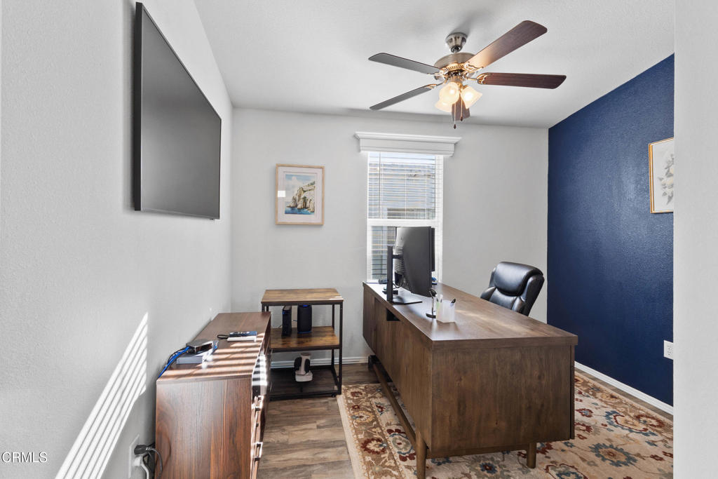 MLS #V1-32976 image #11