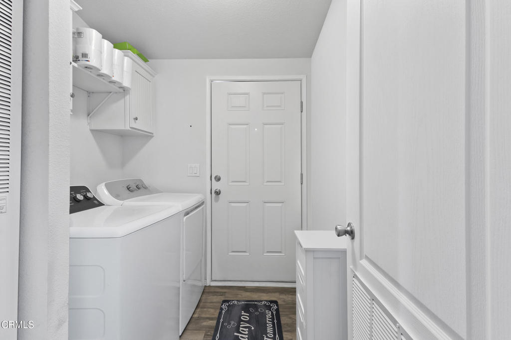 MLS #V1-32976 image #12