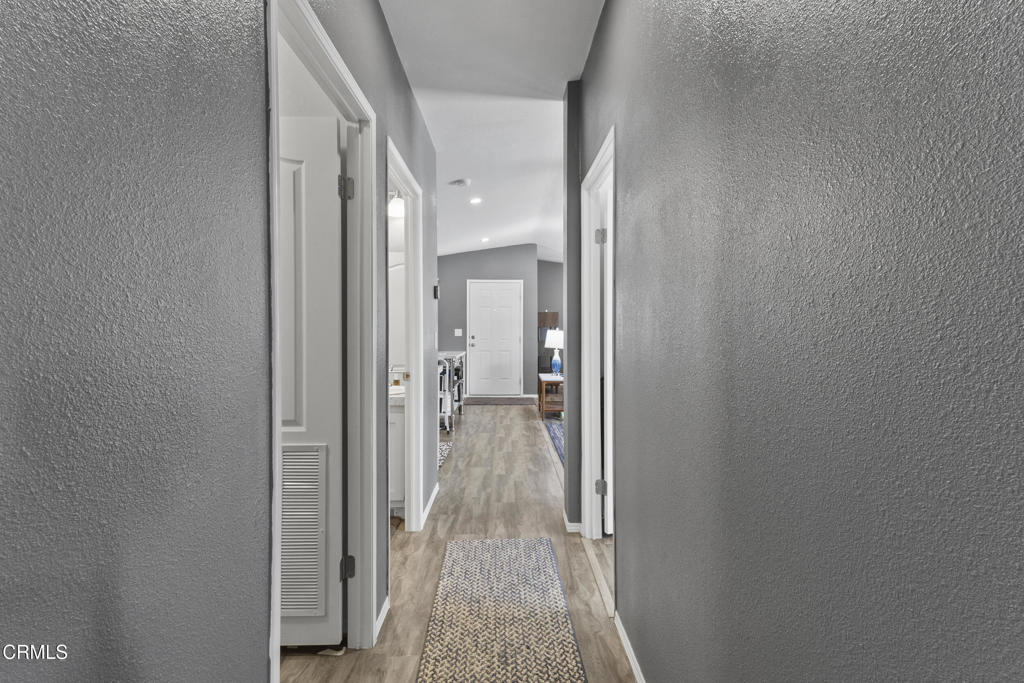 MLS #V1-32976 image #13