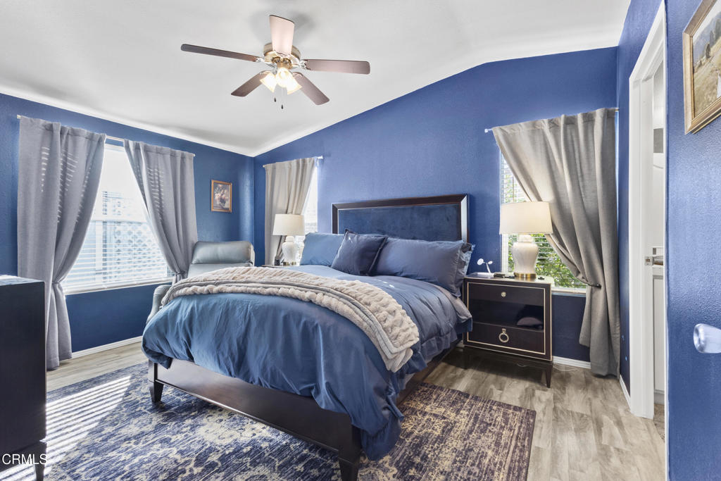 MLS #V1-32976 image #14