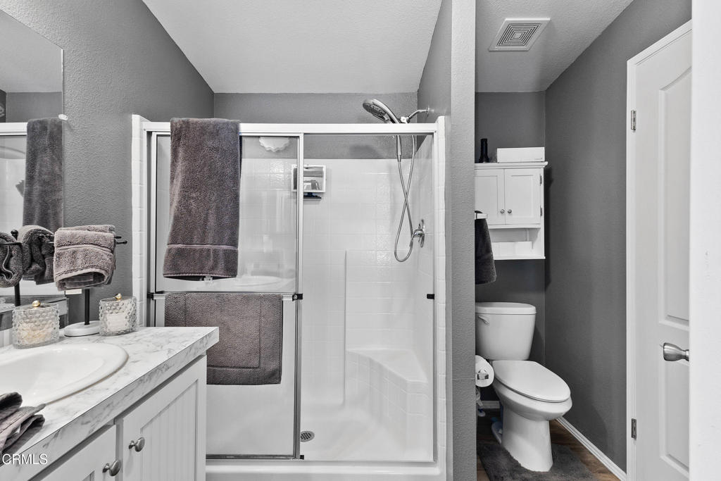 MLS #V1-32976 image #16