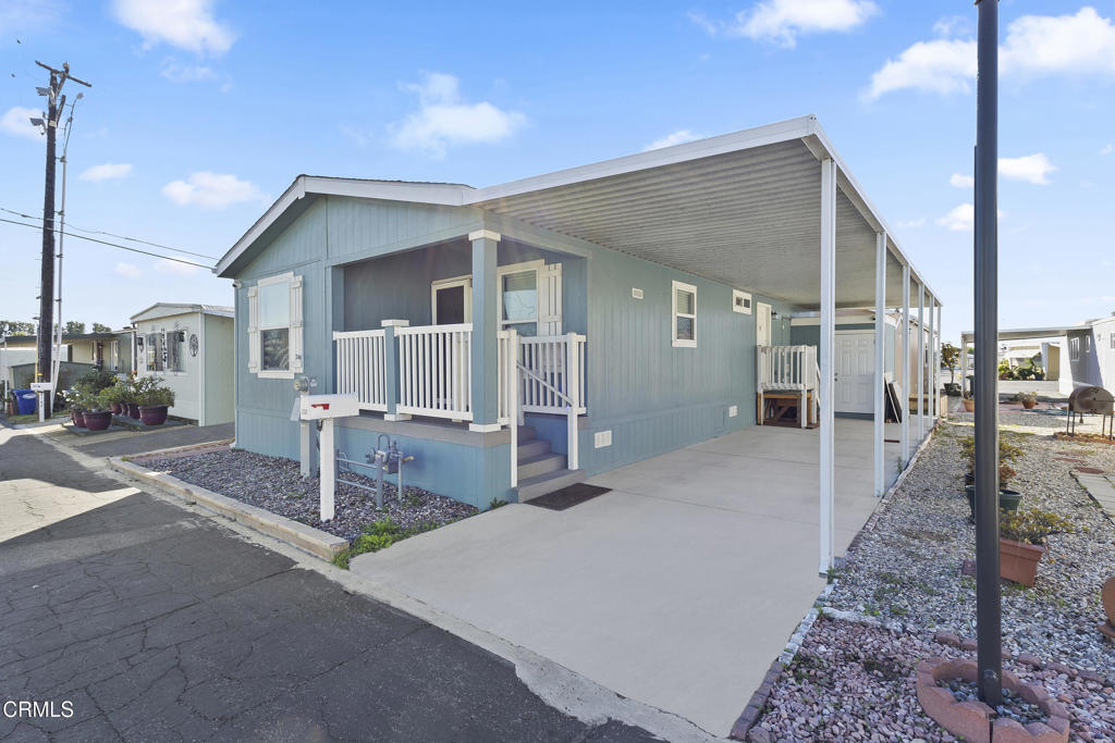 MLS #V1-32976 image #2