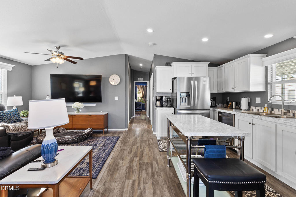 MLS #V1-32976 image #4