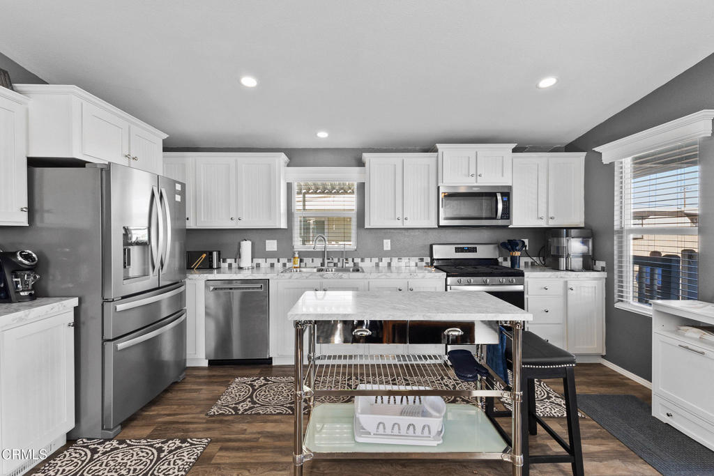 MLS #V1-32976 image #6