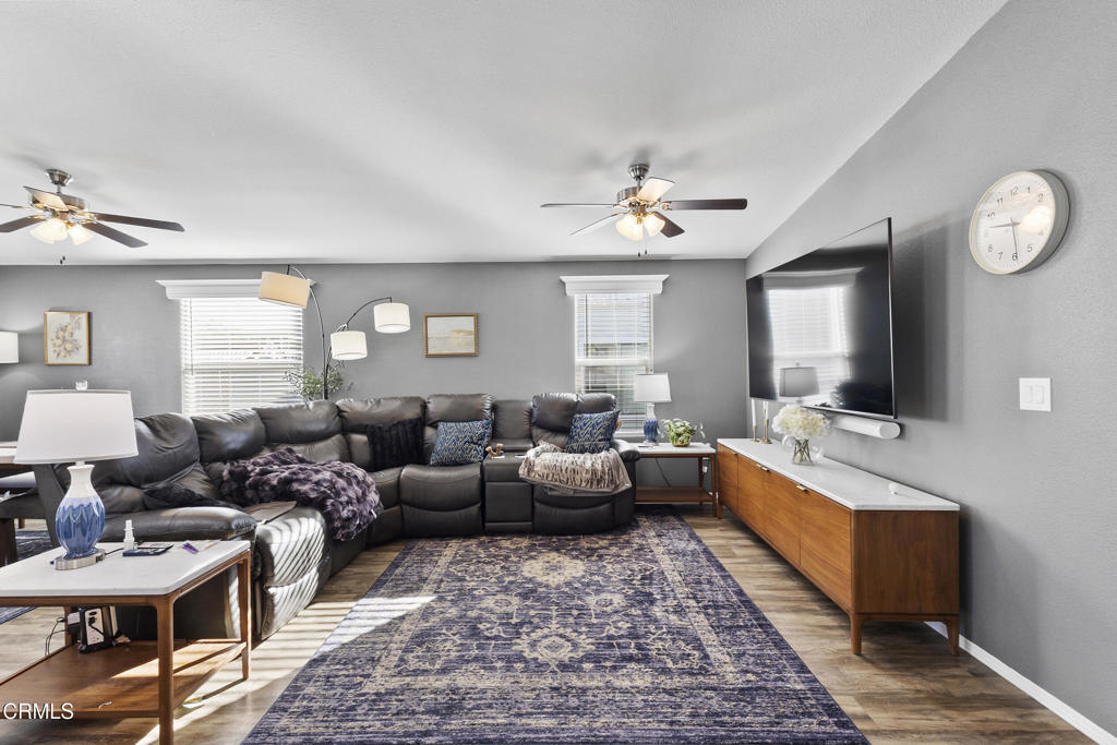 MLS #V1-32976 image #7