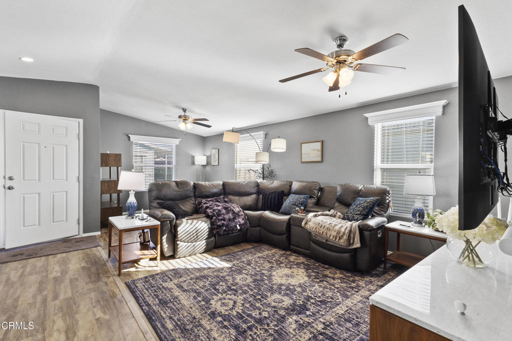 MLS #V1-32976 image #8