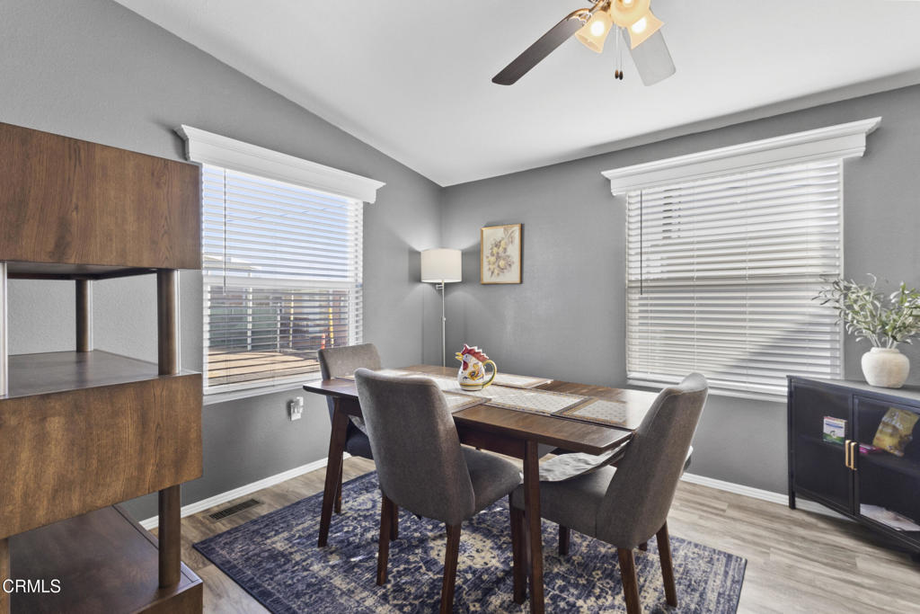 MLS #V1-32976 image #9