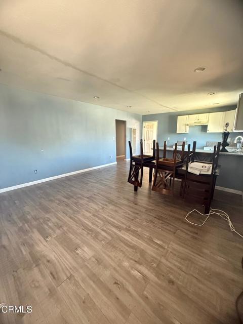 MLS #V1-32977 image #1