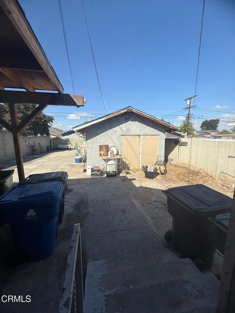 MLS #V1-32977 image #10