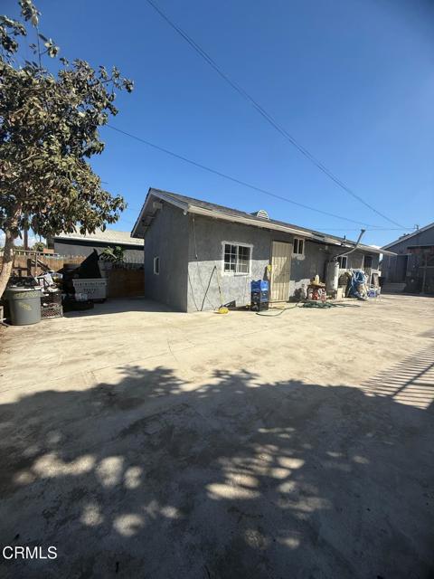 MLS #V1-32977 image #11