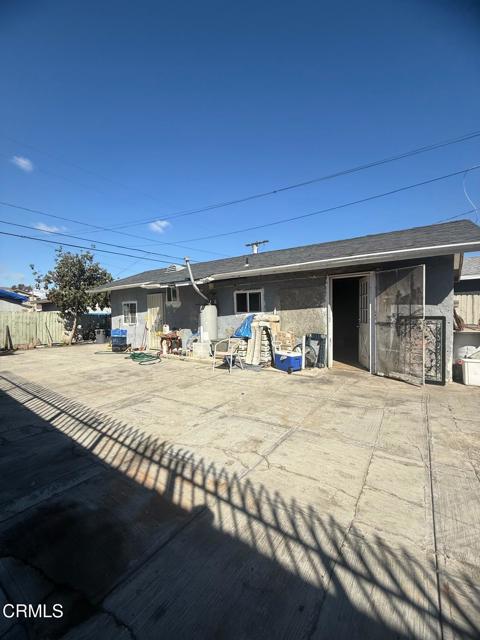 MLS #V1-32977 image #12