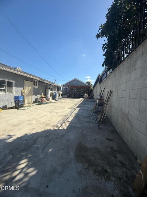 MLS #V1-32977 image #13