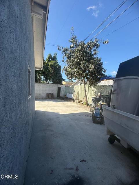 MLS #V1-32977 image #14