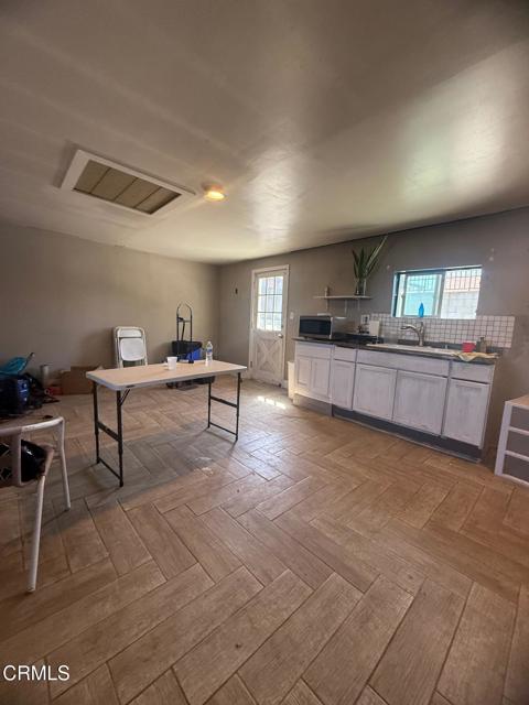 MLS #V1-32977 image #16