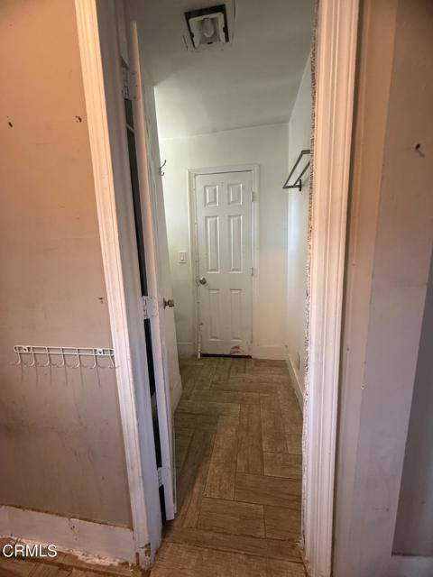 MLS #V1-32977 image #17