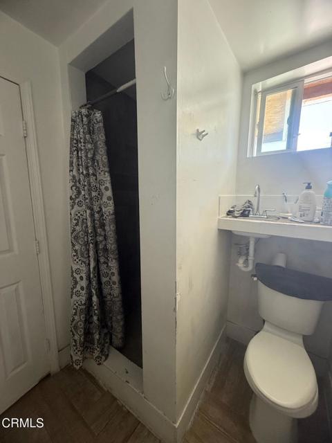 MLS #V1-32977 image #18