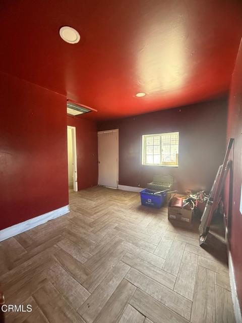 MLS #V1-32977 image #19