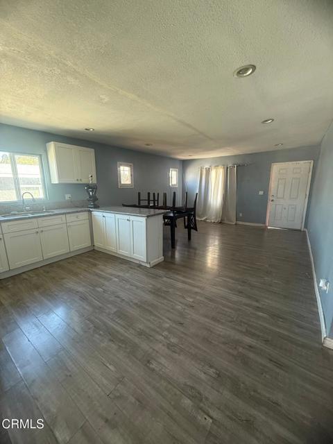 MLS #V1-32977 image #2