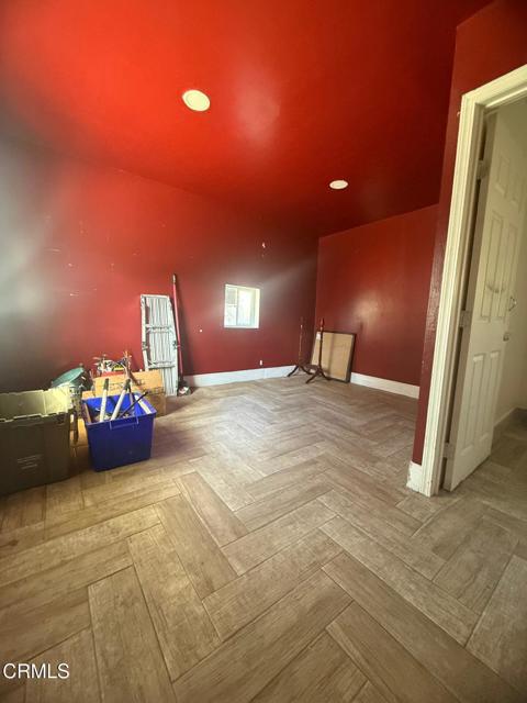 MLS #V1-32977 image #20