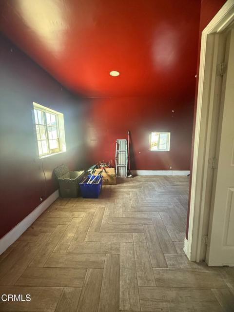 MLS #V1-32977 image #21