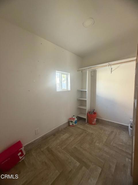 MLS #V1-32977 image #22