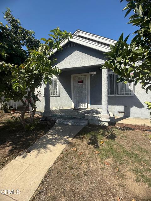 MLS #V1-32977 image #23