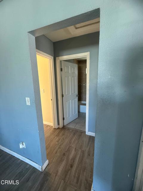 MLS #V1-32977 image #3