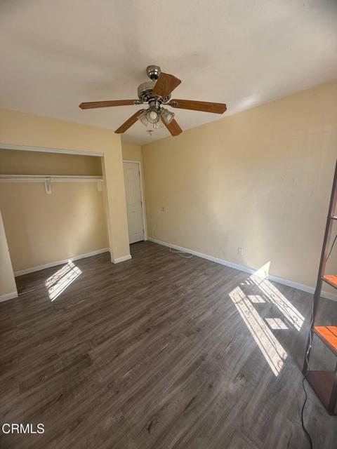 MLS #V1-32977 image #4