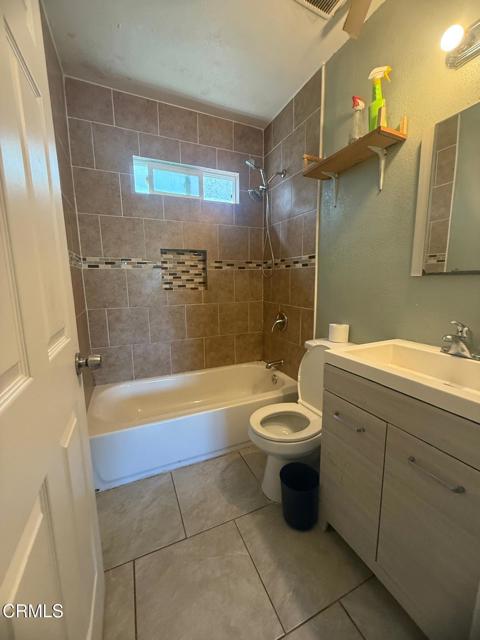 MLS #V1-32977 image #5