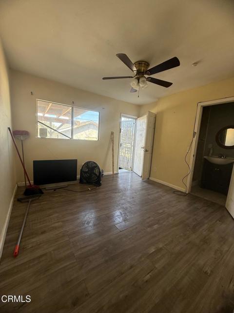 MLS #V1-32977 image #6