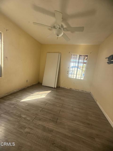 MLS #V1-32977 image #7