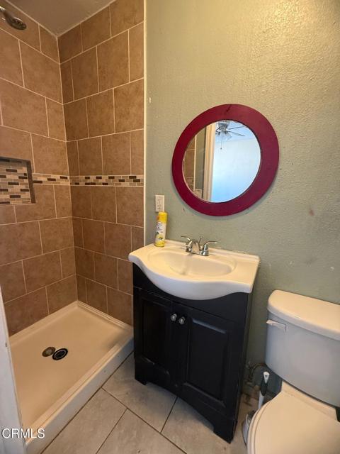 MLS #V1-32977 image #8