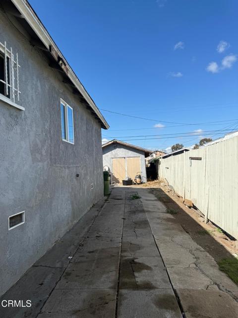 MLS #V1-32977 image #9