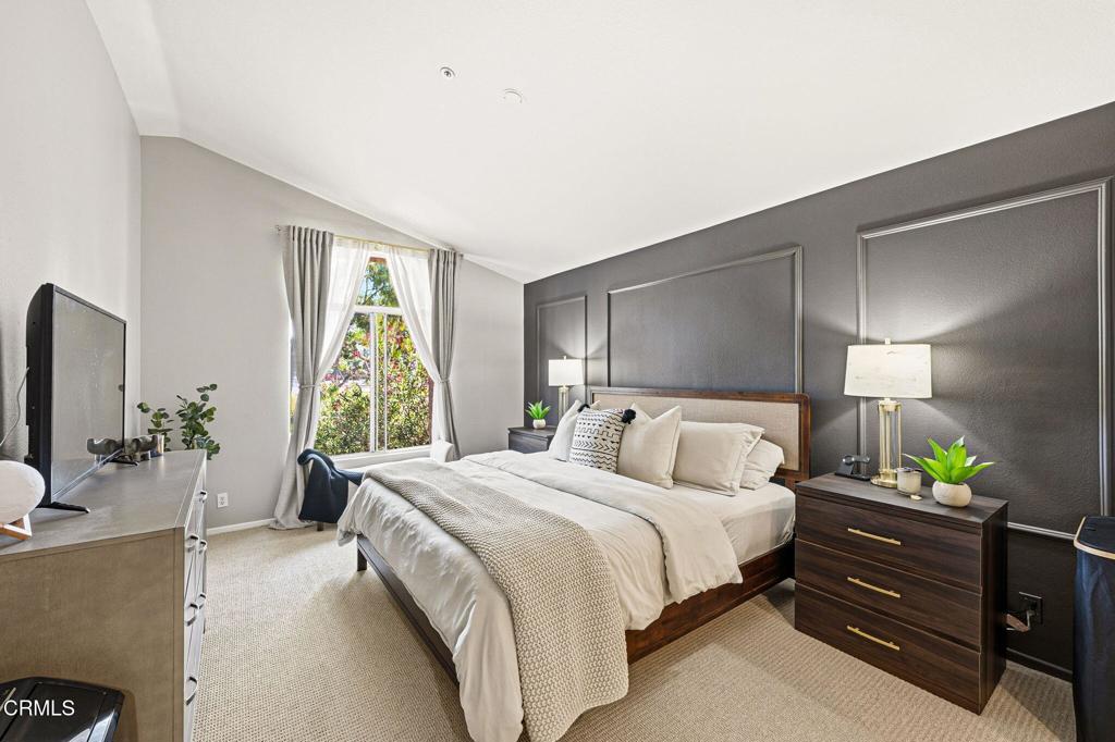 MLS #V1-32978 image #10