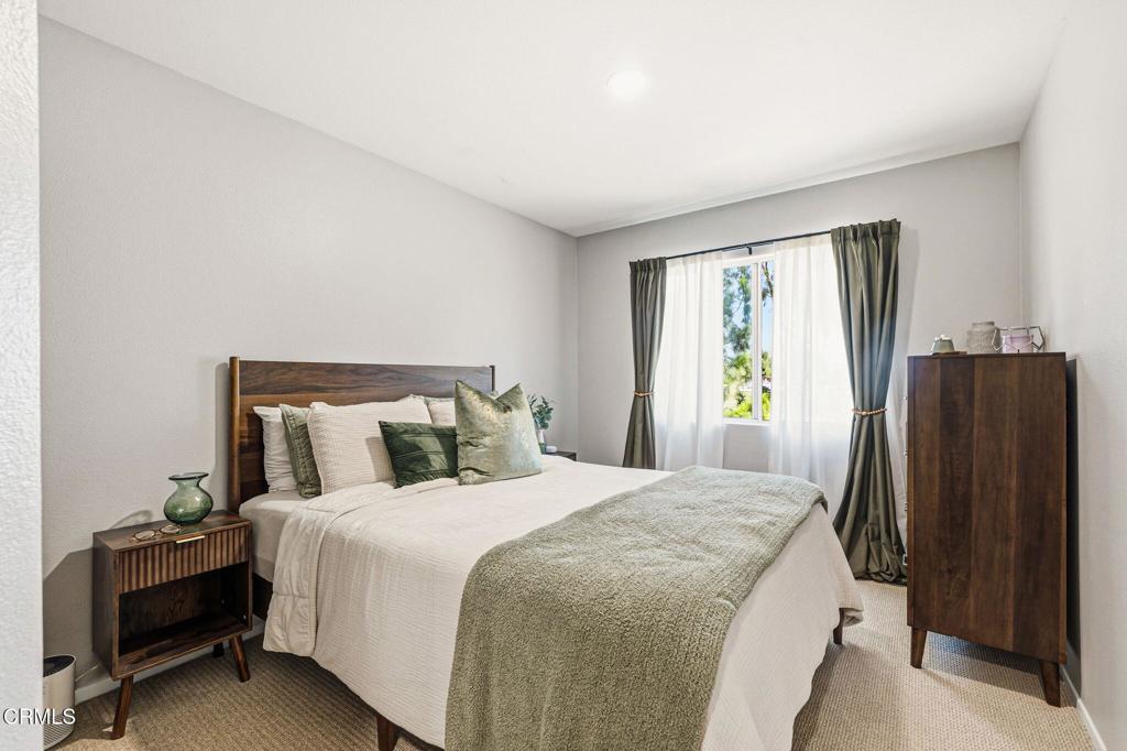 MLS #V1-32978 image #15