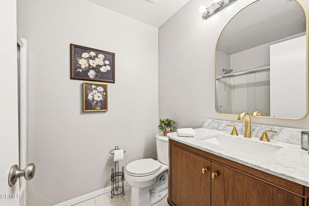 MLS #V1-32978 image #17