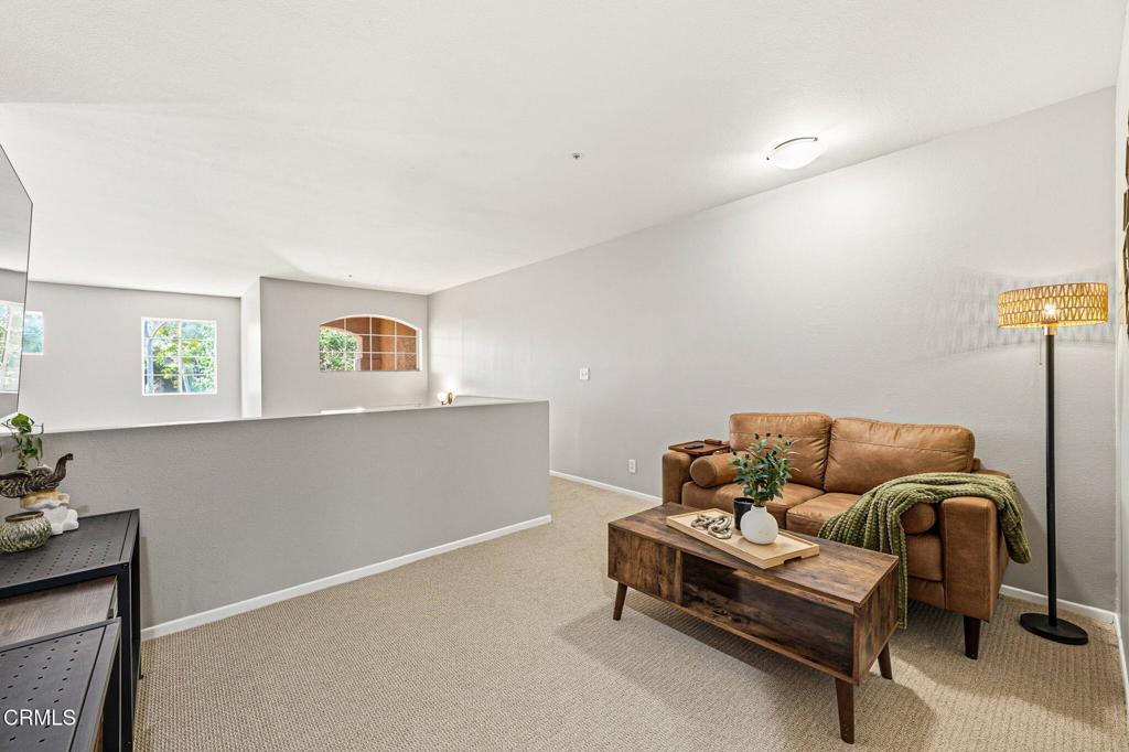 MLS #V1-32978 image #18