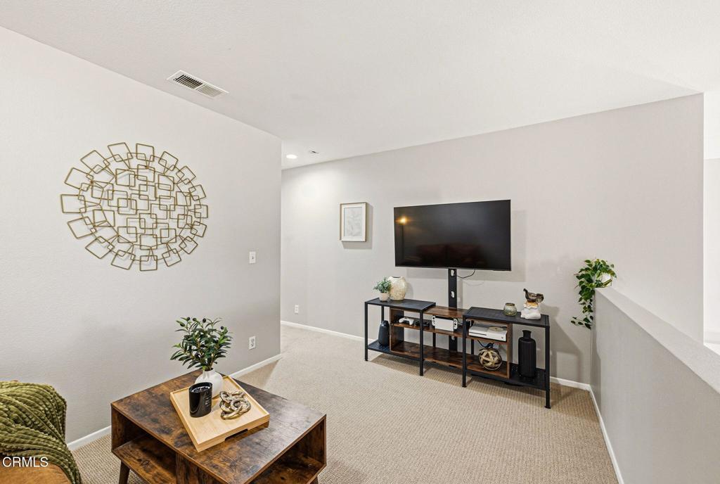 MLS #V1-32978 image #19