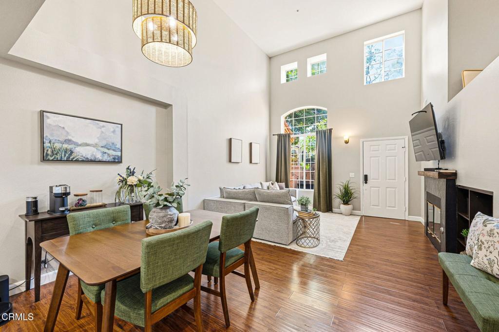 MLS #V1-32978 image #2