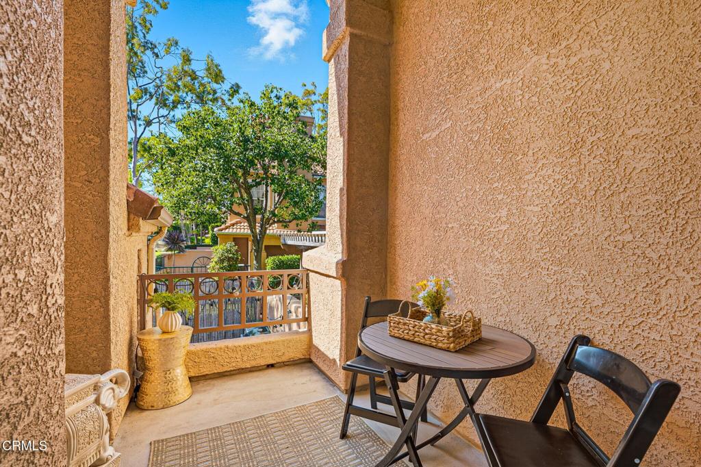 MLS #V1-32978 image #20