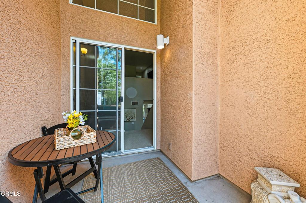 MLS #V1-32978 image #21