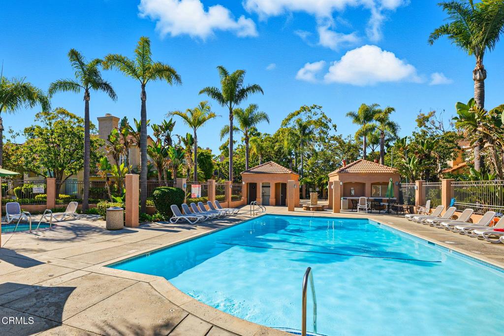 MLS #V1-32978 image #22