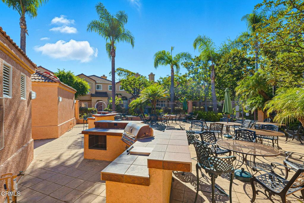 MLS #V1-32978 image #23