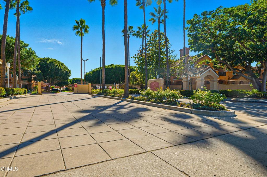 MLS #V1-32978 image #24