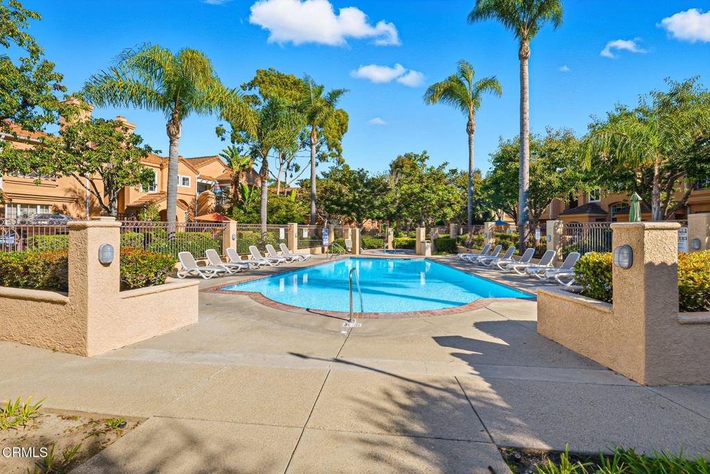 MLS #V1-32978 image #25