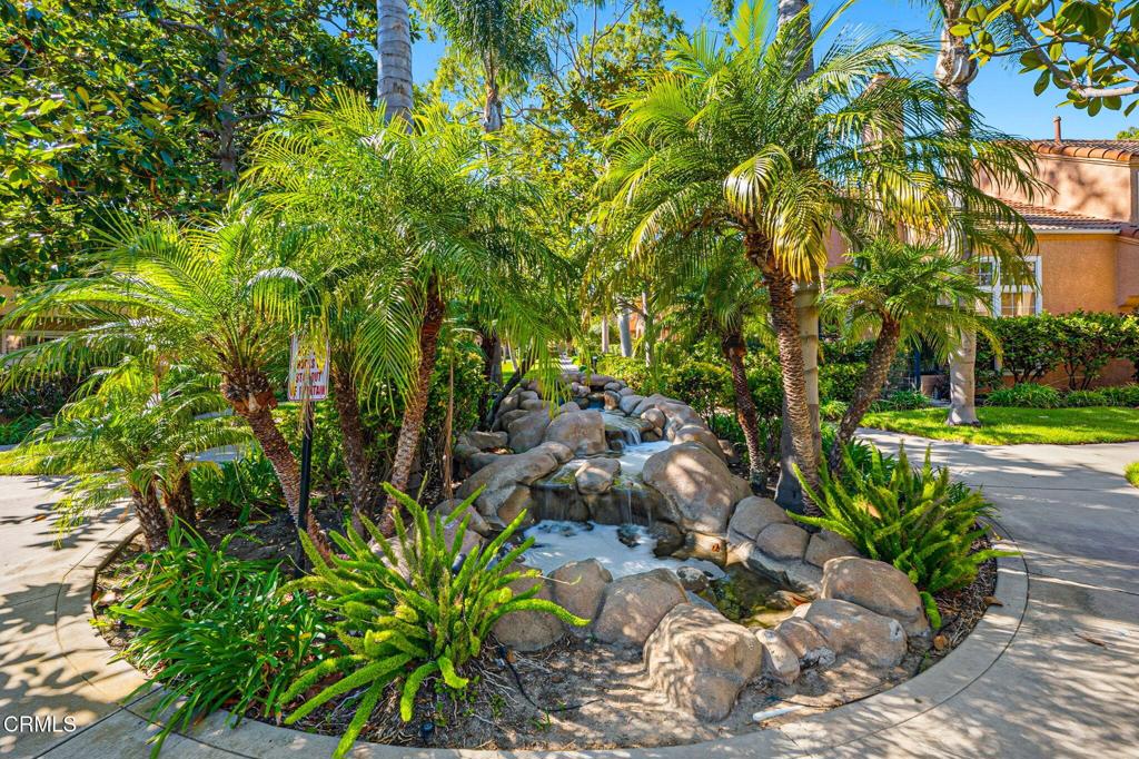 MLS #V1-32978 image #26