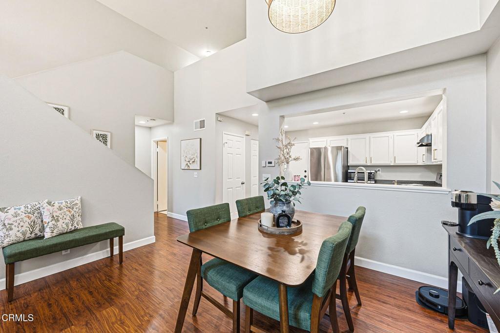 MLS #V1-32978 image #4