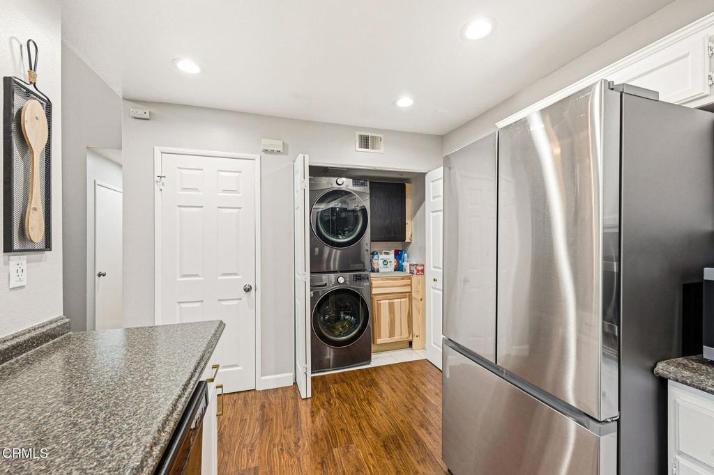 MLS #V1-32978 image #7