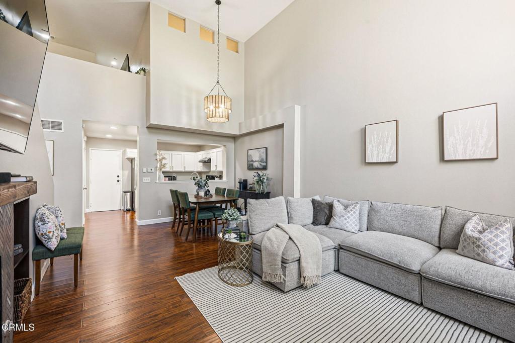 MLS #V1-32978 image #8