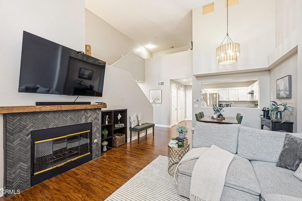 MLS #V1-32978 image #9